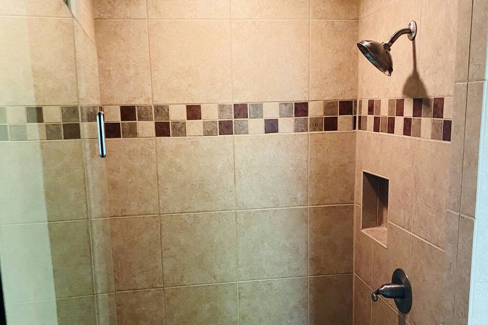 Photo of Bathroom in Wilburn