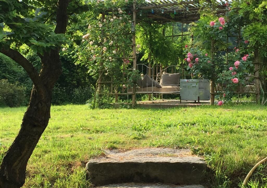 Photo of Outdoor in Gennes-Val-de-Loire