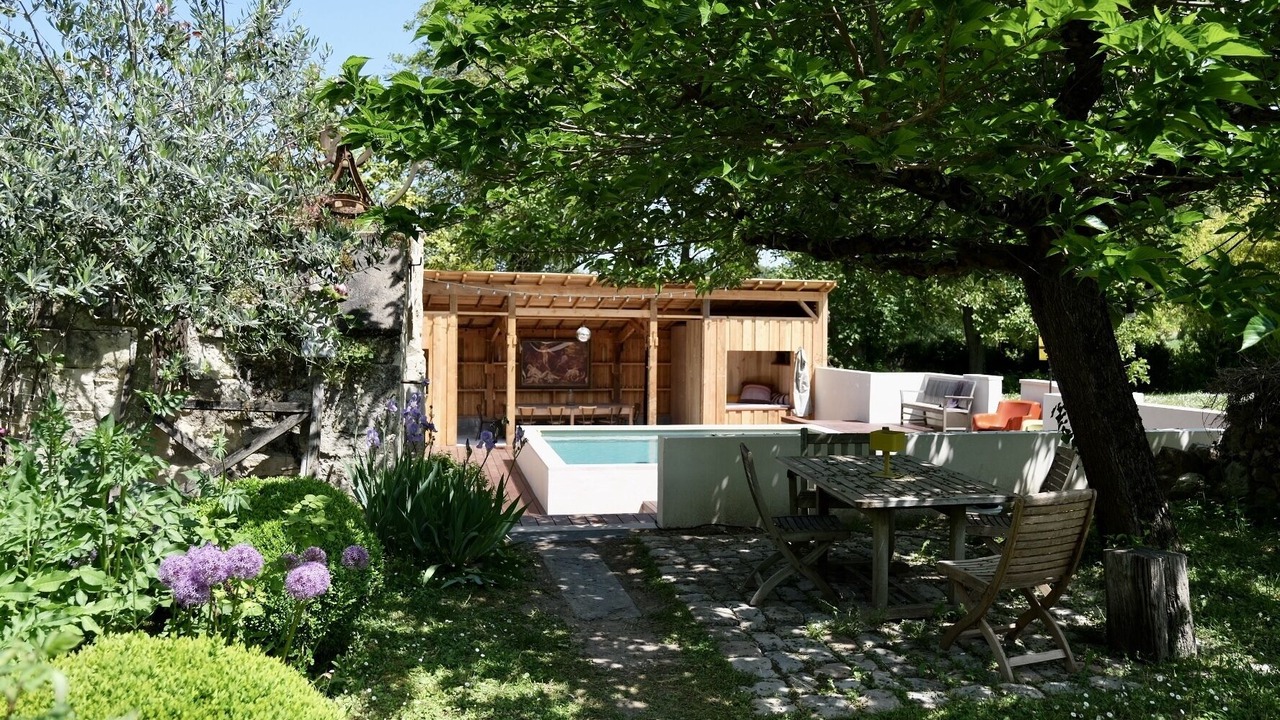Photo of Outdoor in Gennes-Val-de-Loire
