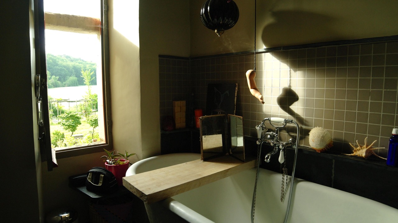 Photo of Others in Gennes-Val-de-Loire