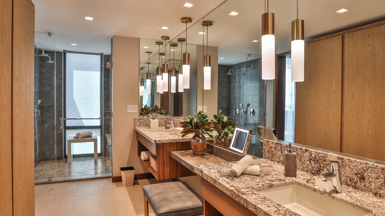 Photo of Bedroom in Dallas