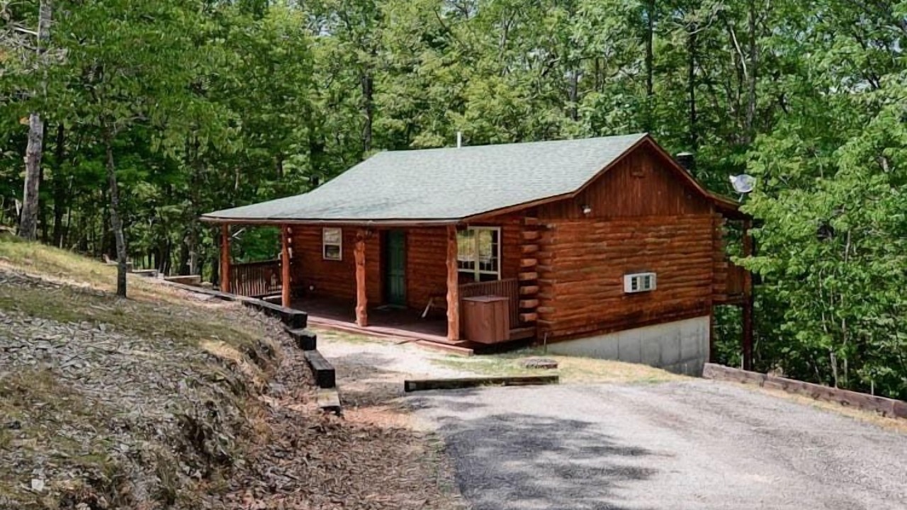 Photo of Outdoor in Sylvan Shores