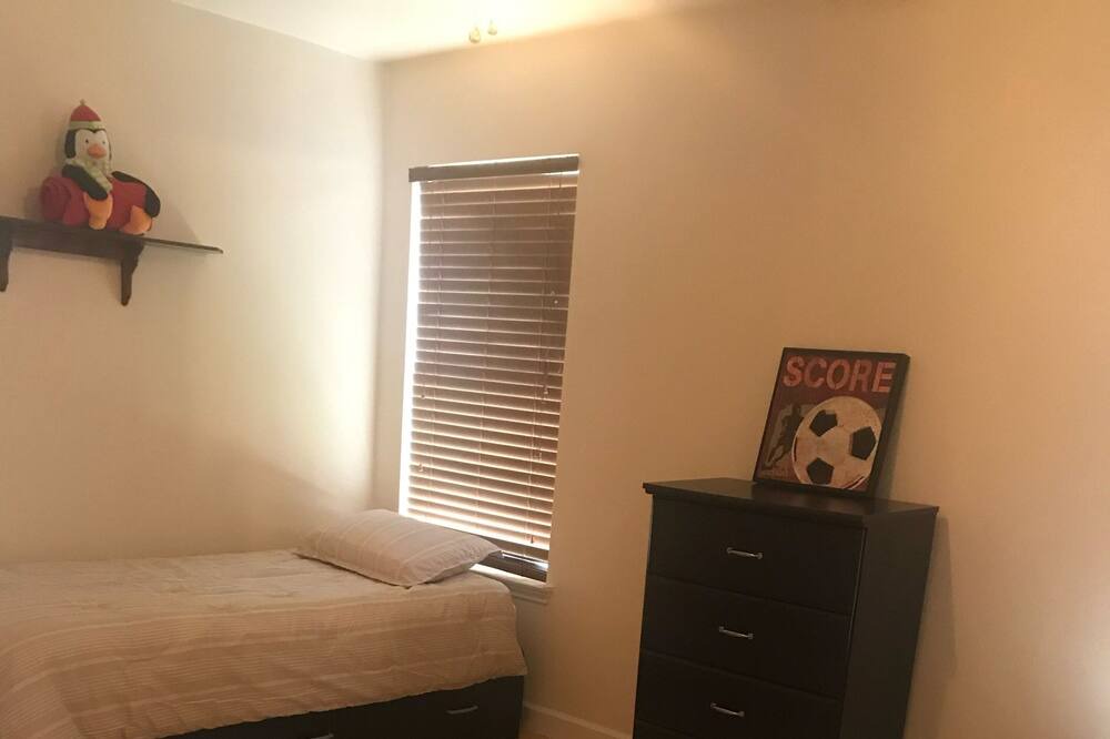 Photo of Bedroom in Bonanza