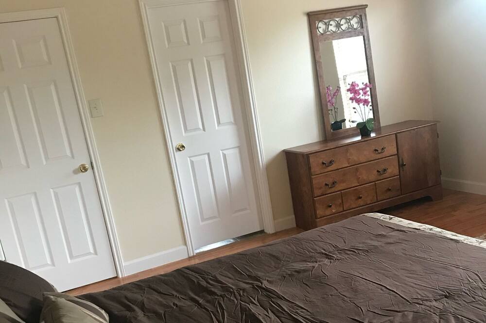 Photo of Bedroom in Bonanza