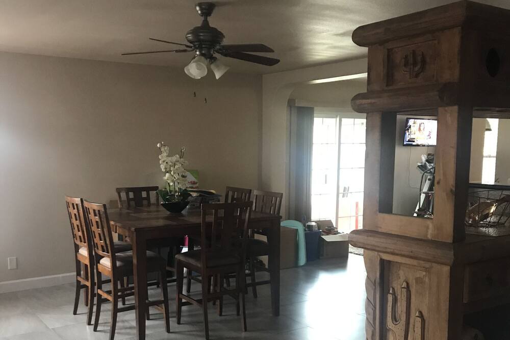 Photo of Kitchen in Bonanza