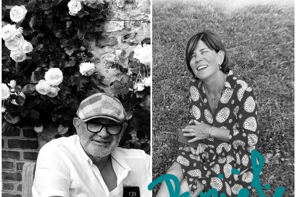 Photo of Others in Periers-sur-le-Dan