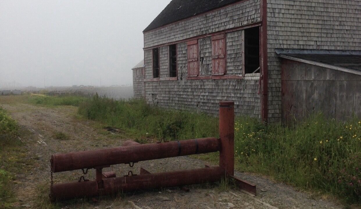 Photo of Outdoor in Grand Manan Island