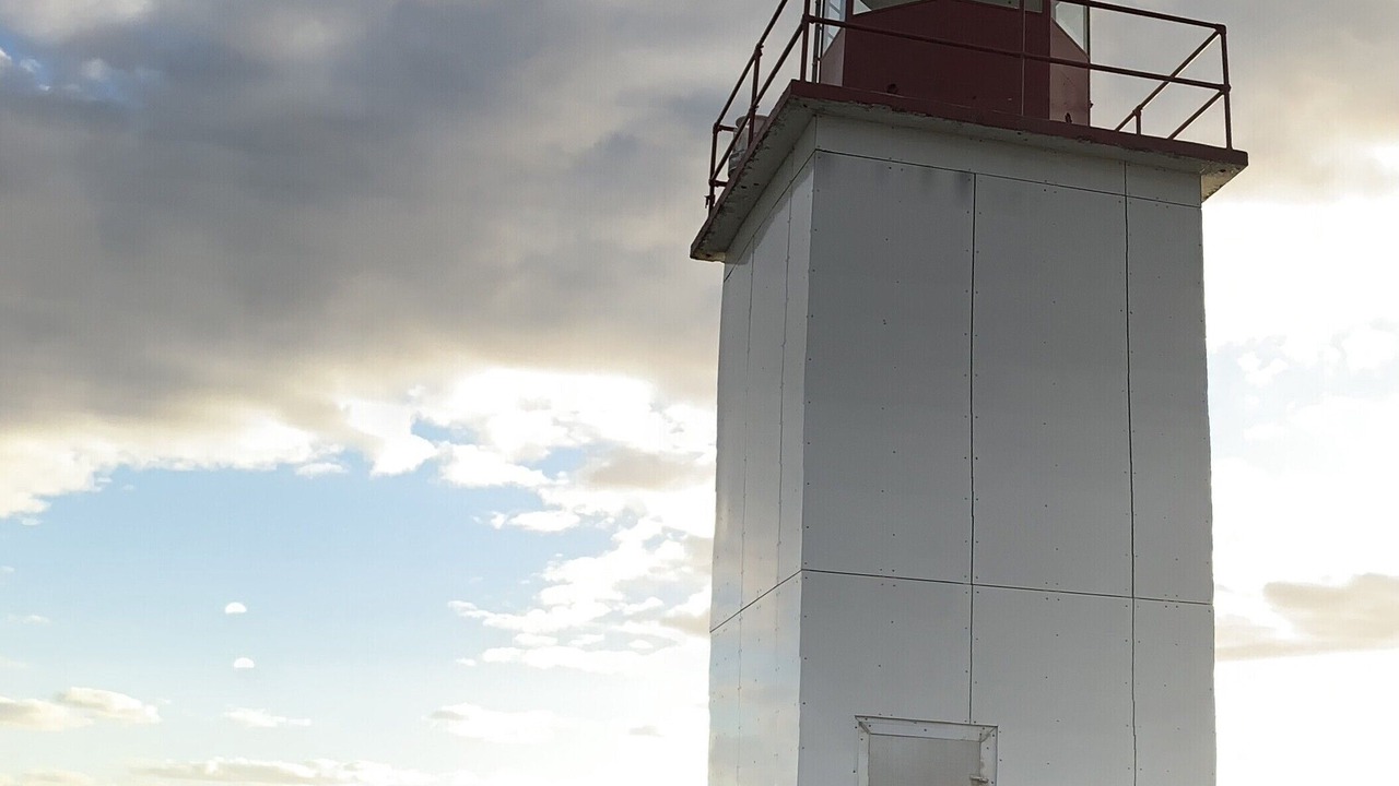 Photo of Outdoor in Grand Manan Island