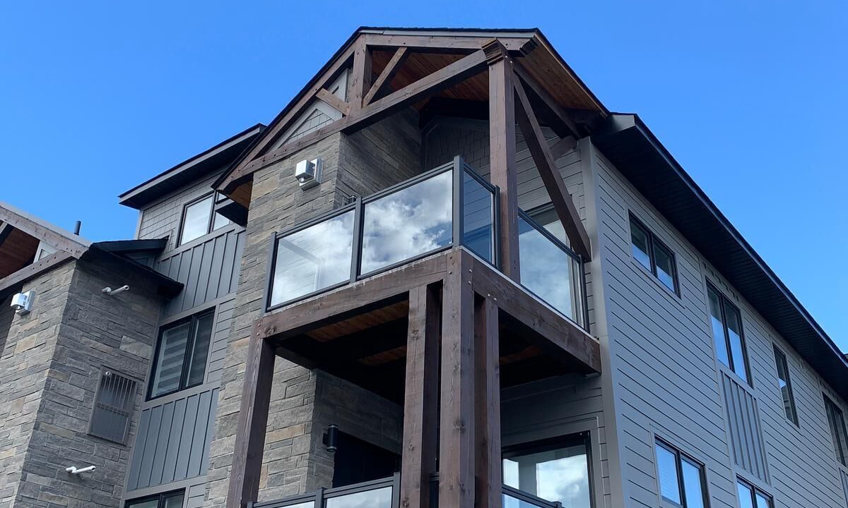 Photo of Outdoor in Collingwood