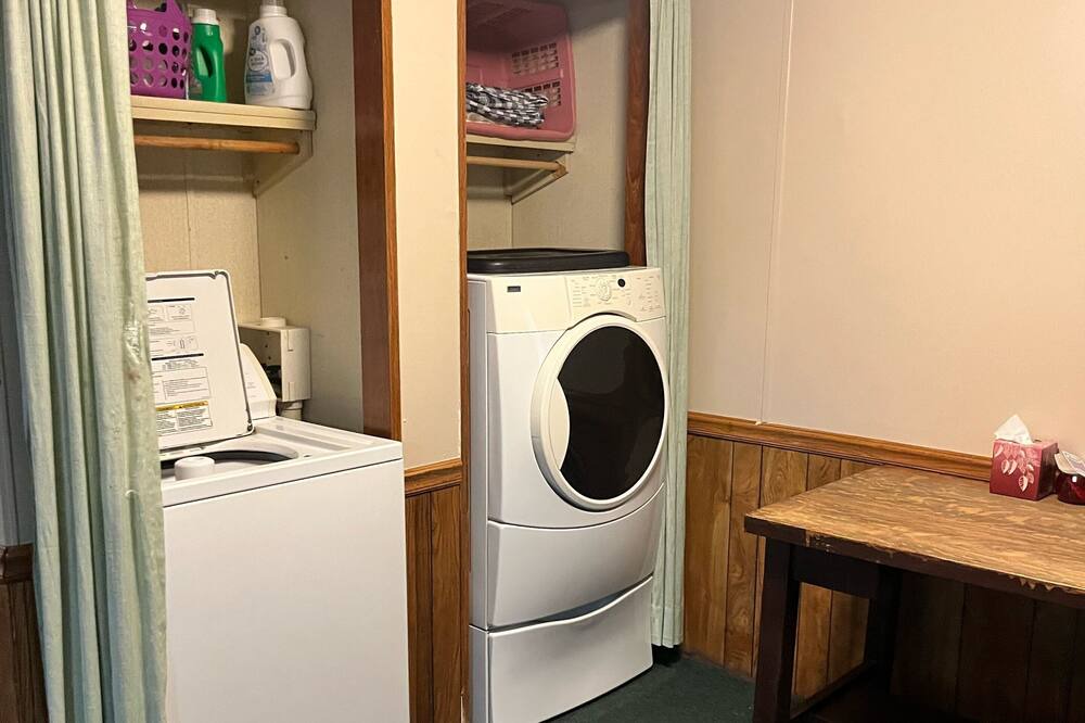 Photo of Others in Dawn