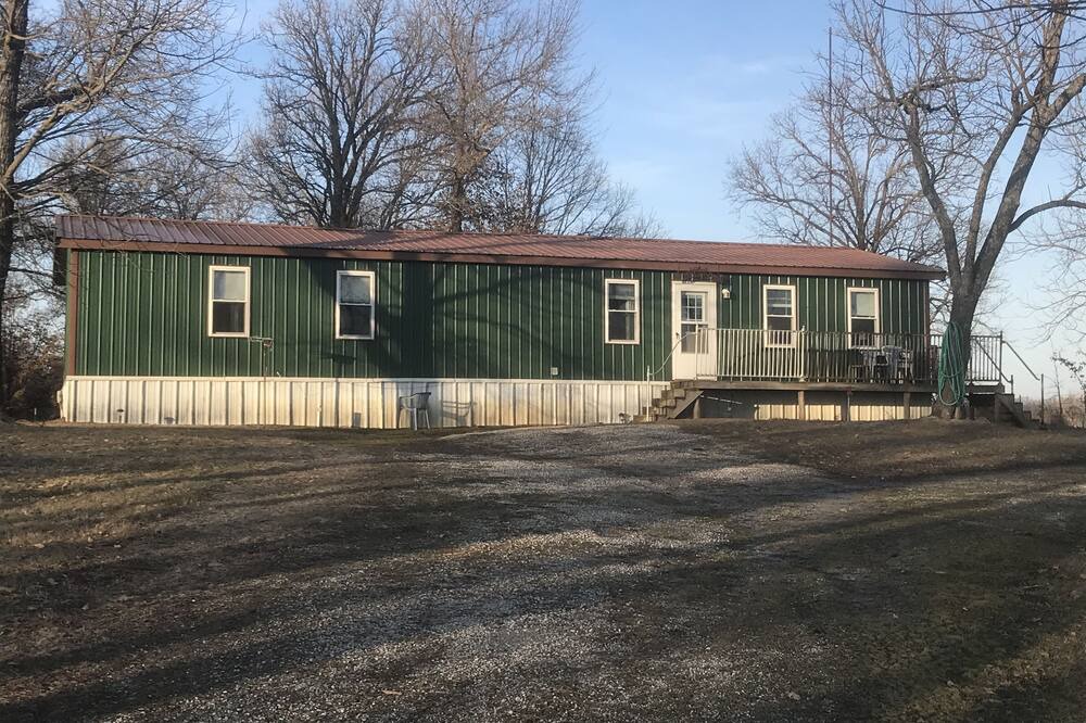 Photo of Outdoor in Dawn