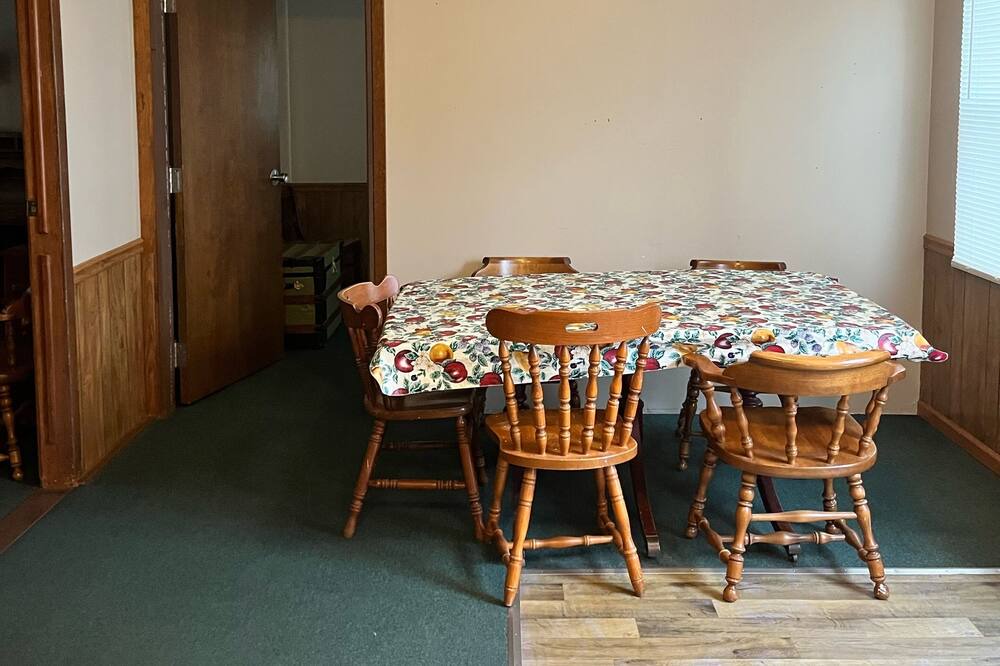 Photo of Others in Dawn