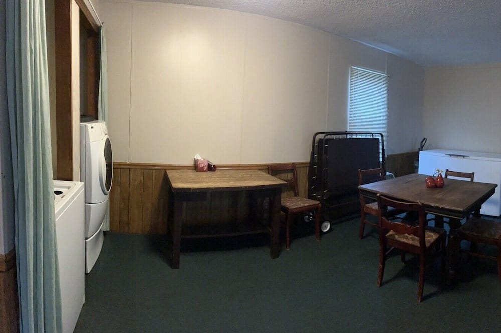 Photo of Others in Dawn