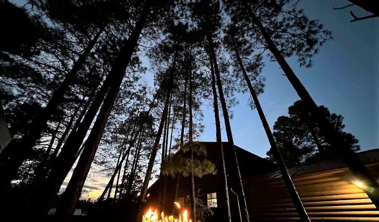 Photo of Outdoor in Pinetop-Lakeside