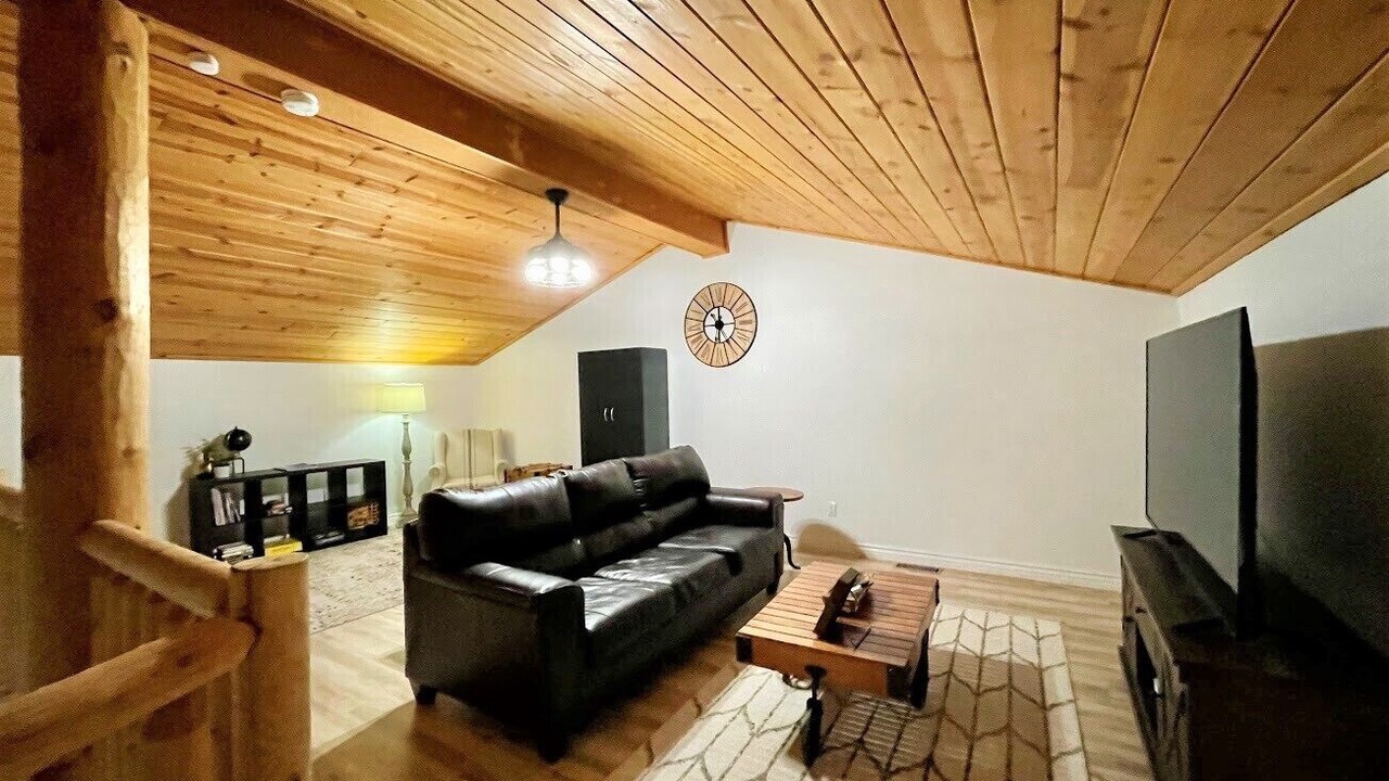 Photo of Livingroom in Pinetop-Lakeside