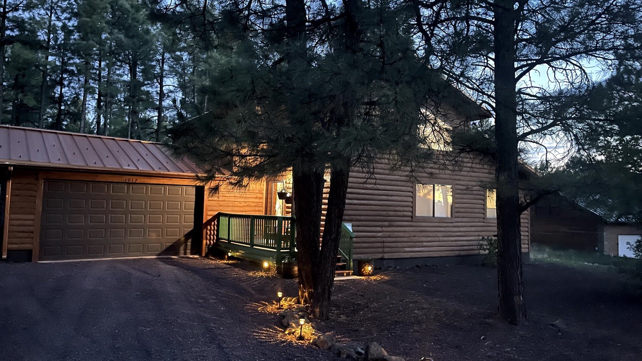 Photo of Outdoor in Pinetop-Lakeside