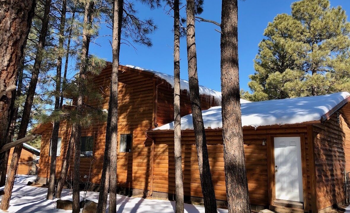 Photo of Outdoor in Pinetop-Lakeside