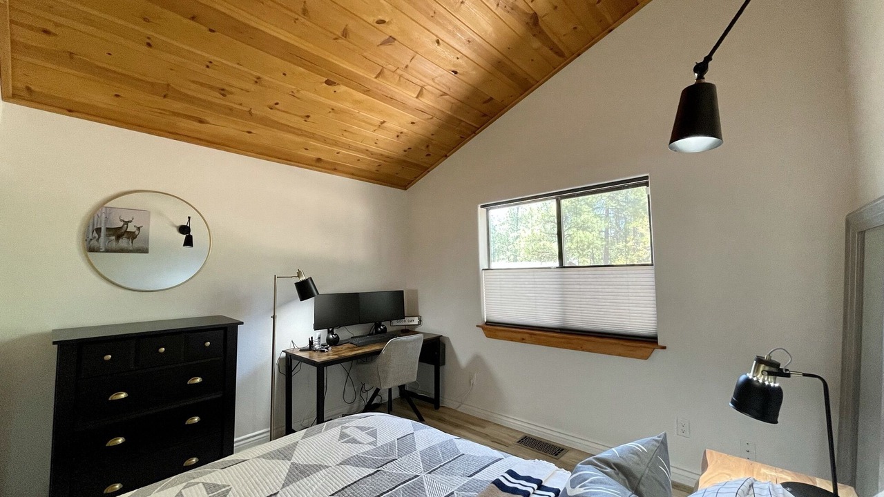Photo of Kitchen in Pinetop-Lakeside
