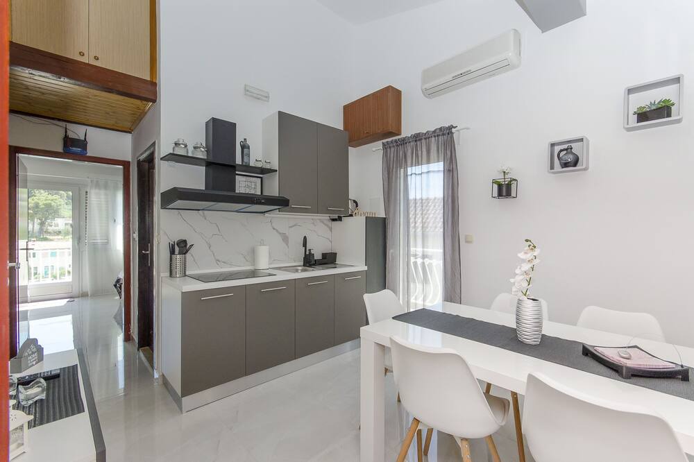 Photo of Kitchen in Bobovisca
