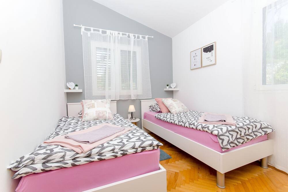 Photo of Bedroom in Bobovisca