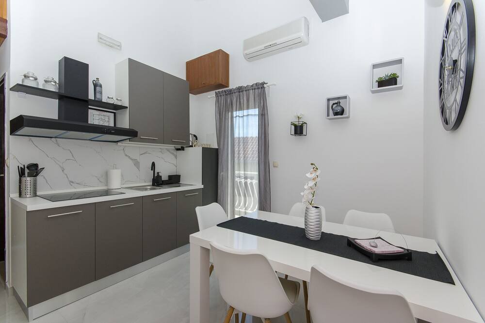 Photo of Kitchen in Bobovisca