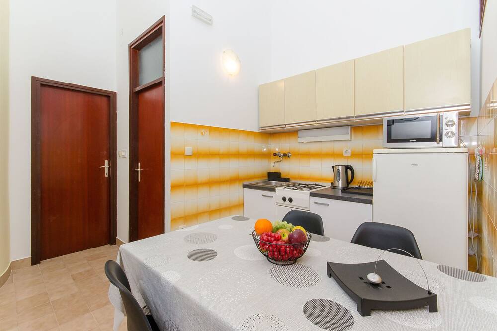 Photo of Kitchen in Bobovisca