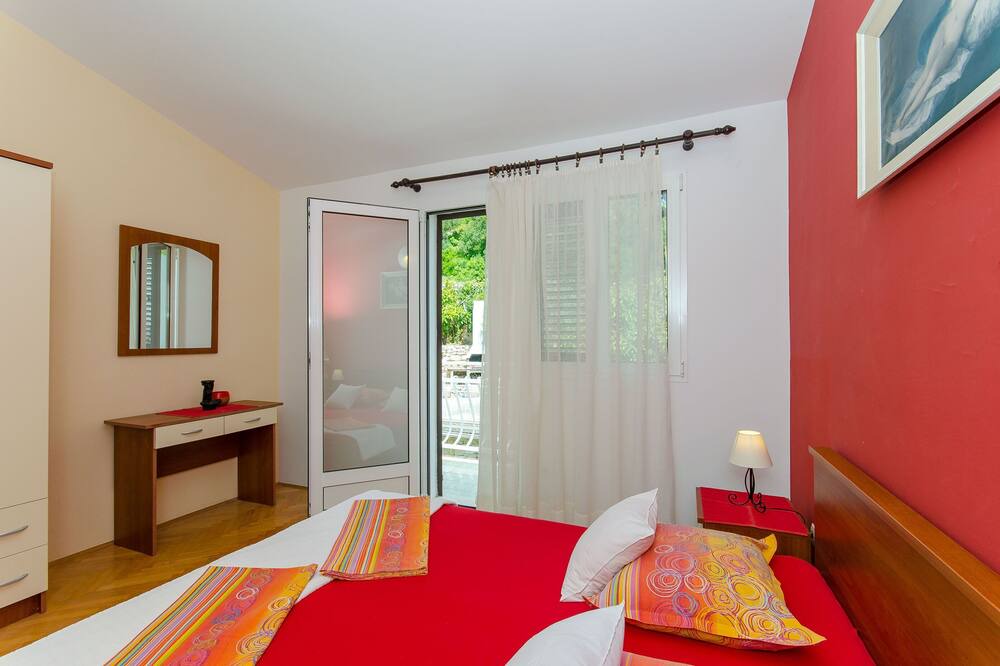 Photo of Bedroom in Bobovisca