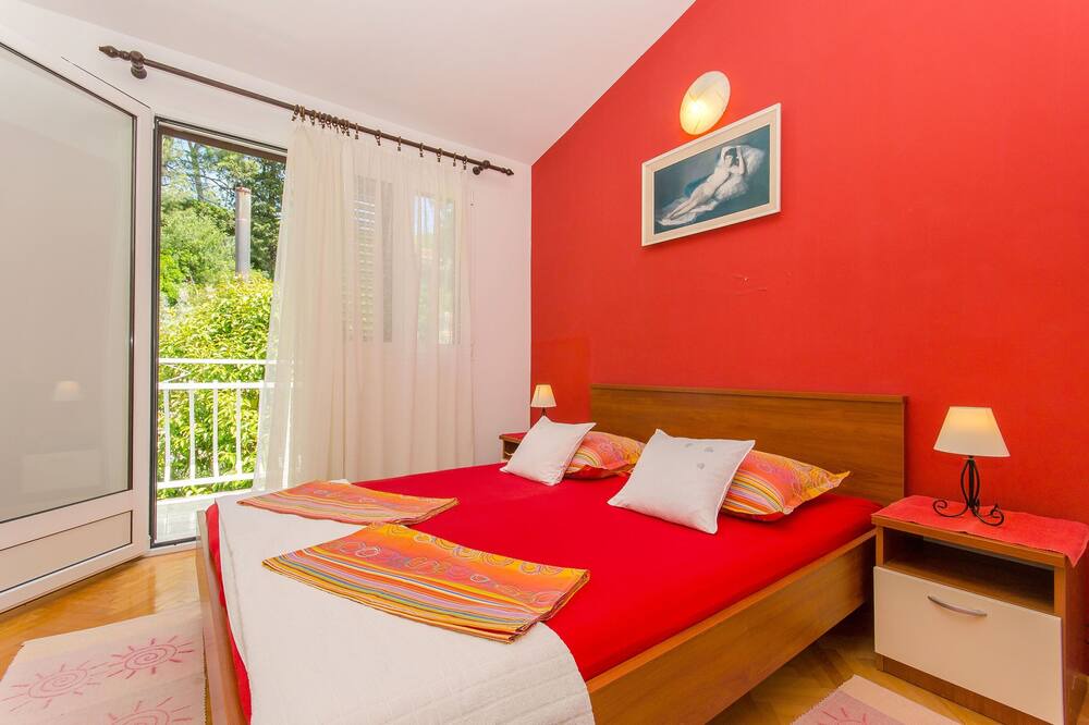 Photo of Bedroom in Bobovisca