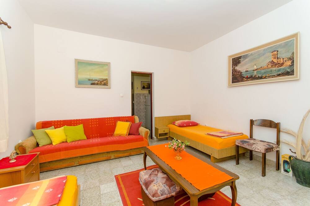 Photo of Livingroom in Bobovisca