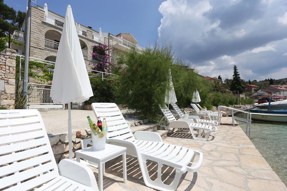 Photo of Outdoor in Bobovisca