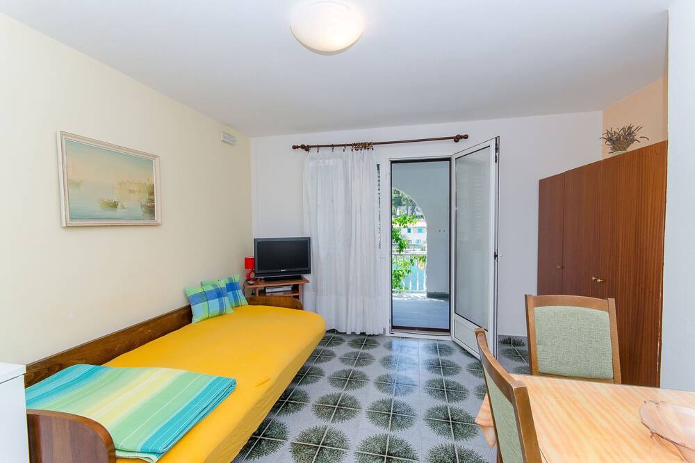 Photo of Bedroom in Bobovisca