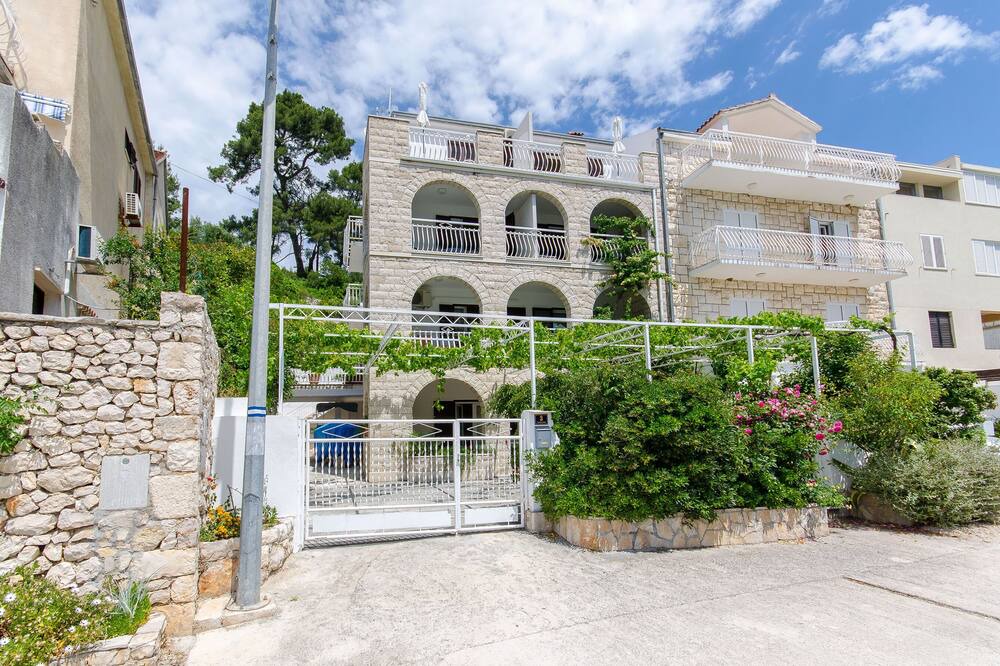 Photo of Outdoor in Bobovisca