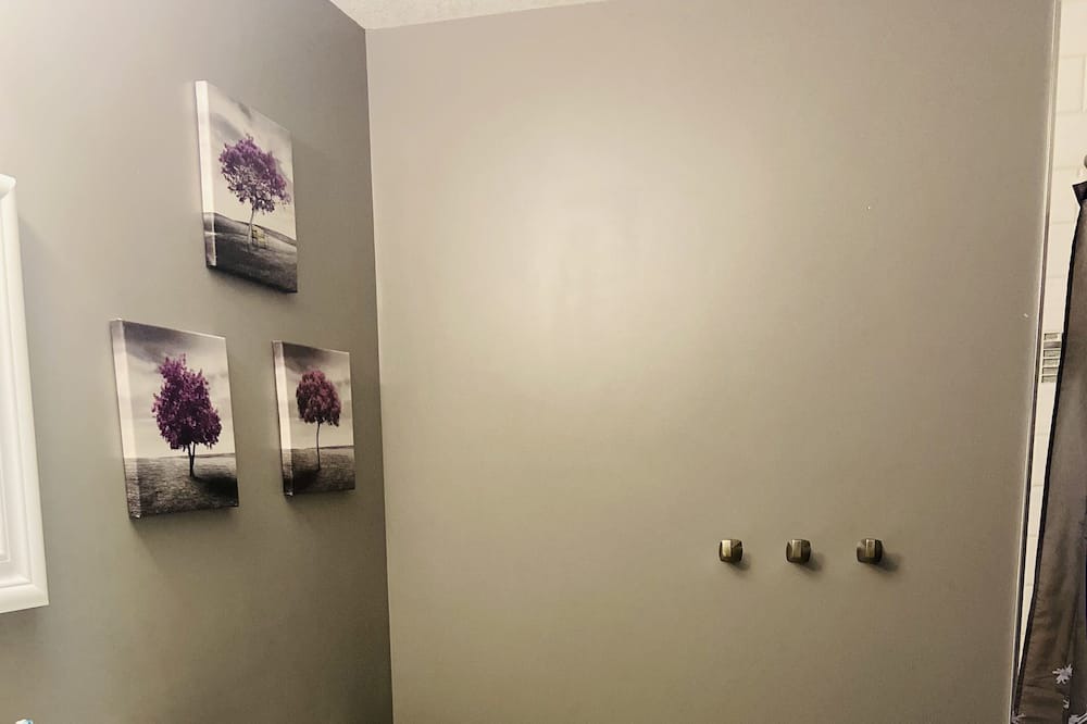 Photo of Bathroom in Shakopee