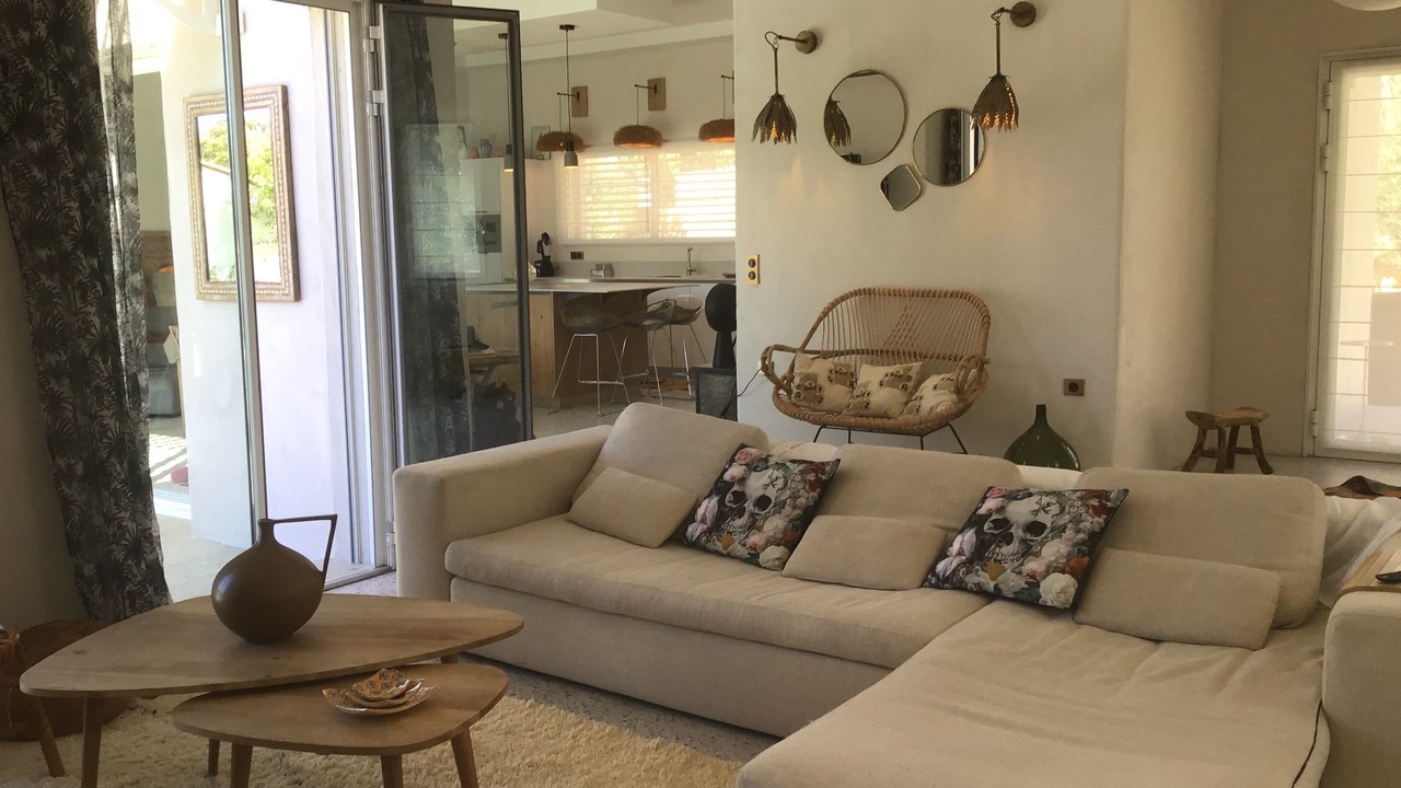 Photo of Others in Saint-Siffret