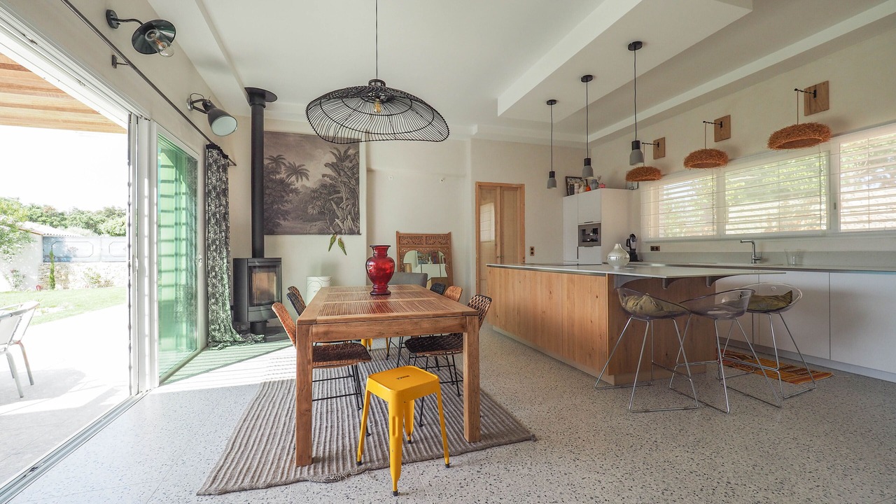 Photo of Others in Saint-Siffret