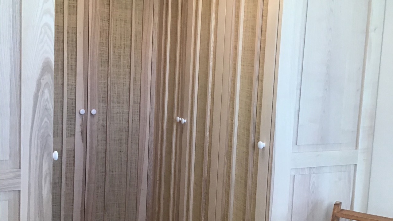 Photo of Others in Saint-Siffret