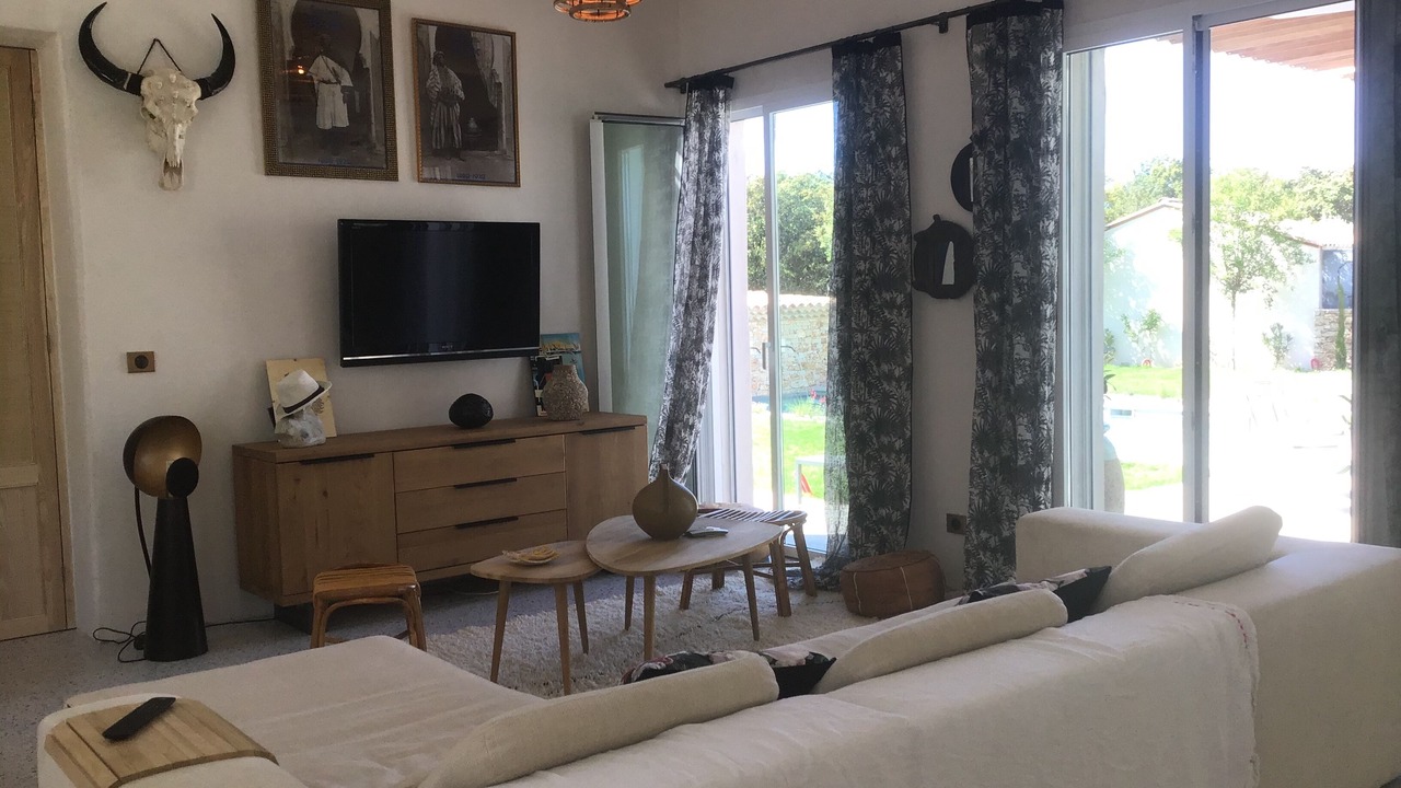 Photo of Others in Saint-Siffret