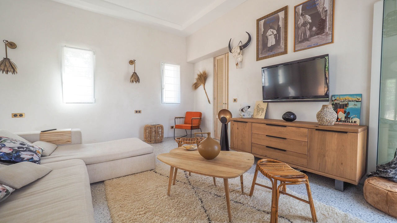 Photo of Others in Saint-Siffret