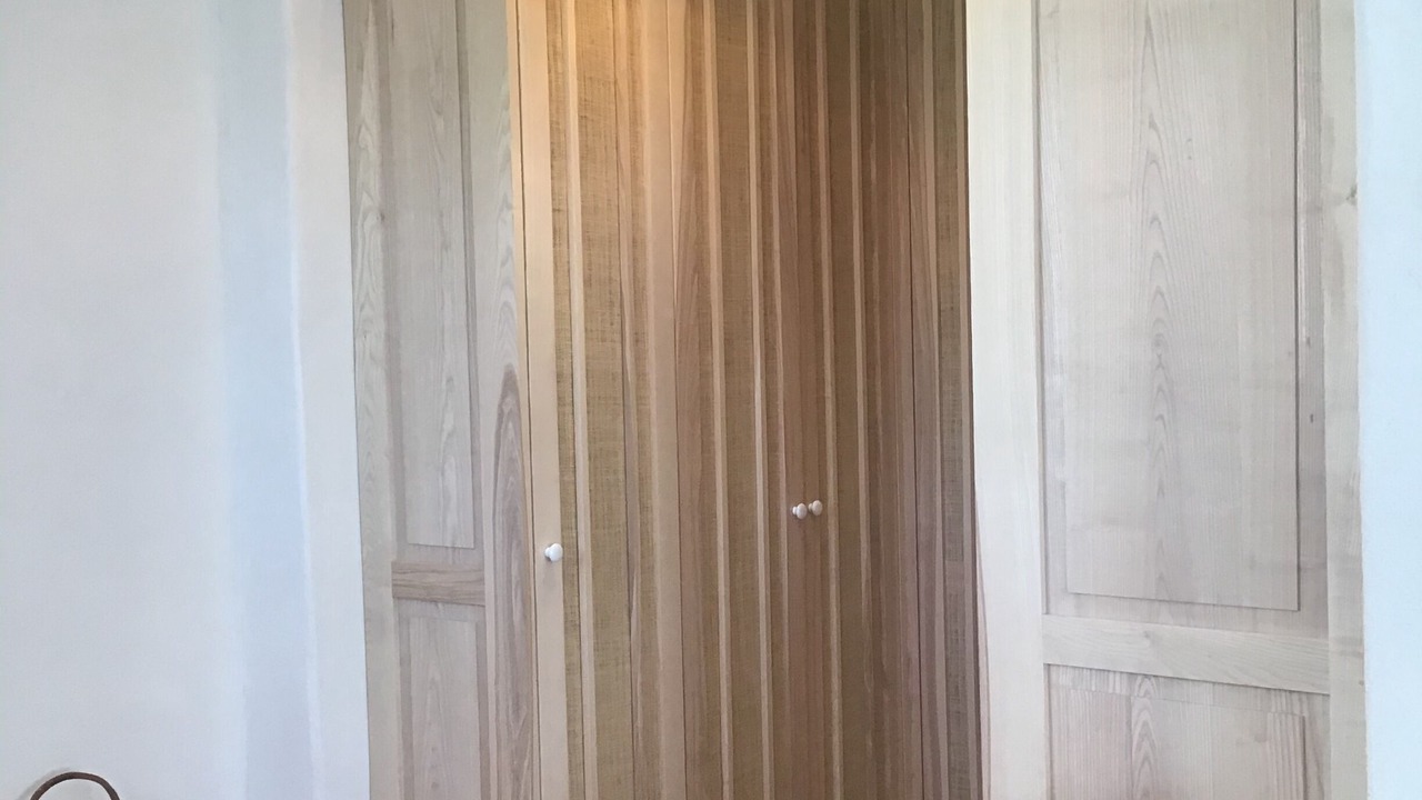 Photo of Others in Saint-Siffret