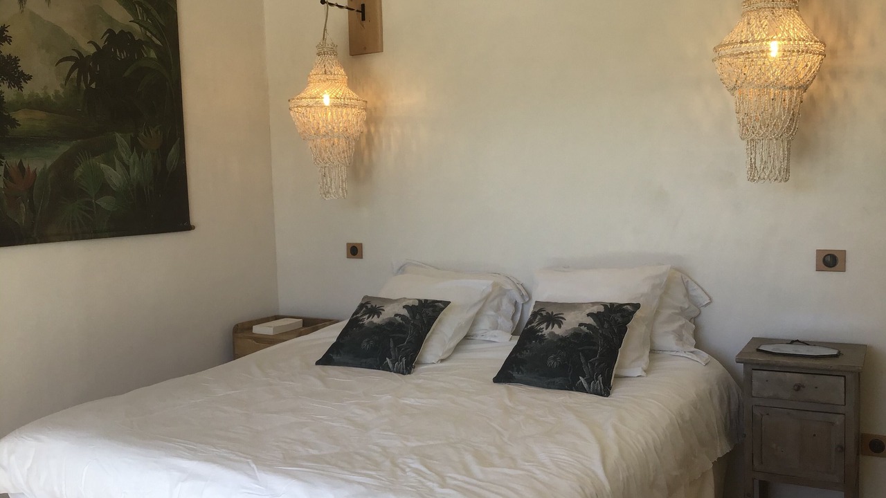 Photo of Others in Saint-Siffret