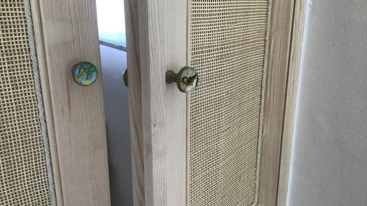 Photo of Others in Saint-Siffret