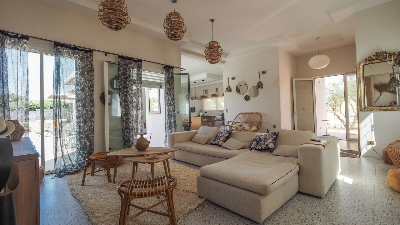 Photo of Others in Saint-Siffret