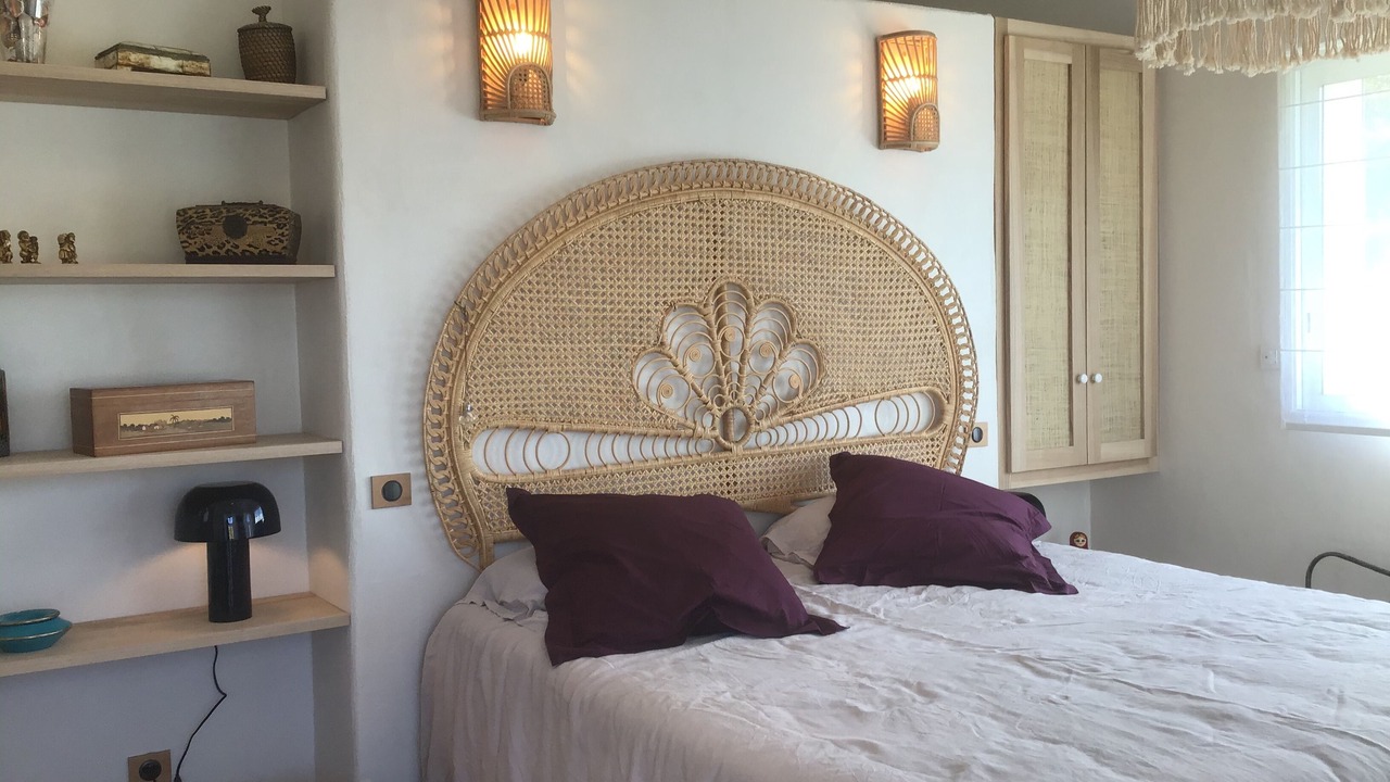 Photo of Others in Saint-Siffret