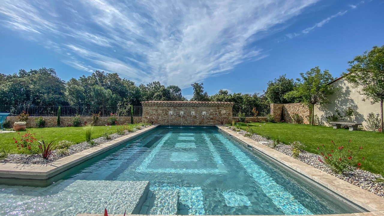 Photo of Outdoor in Saint-Siffret