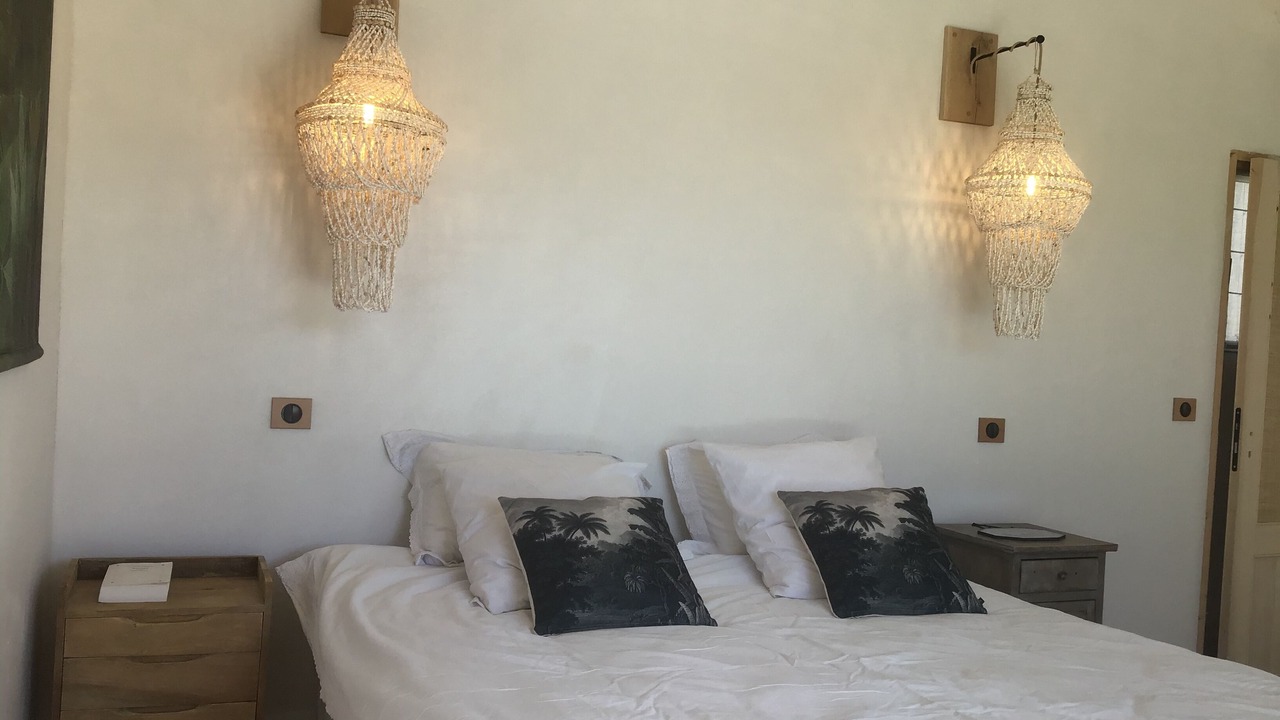 Photo of Others in Saint-Siffret