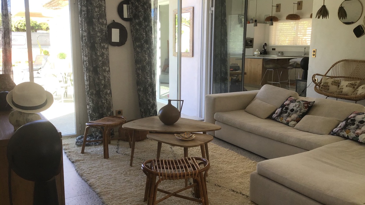 Photo of Others in Saint-Siffret