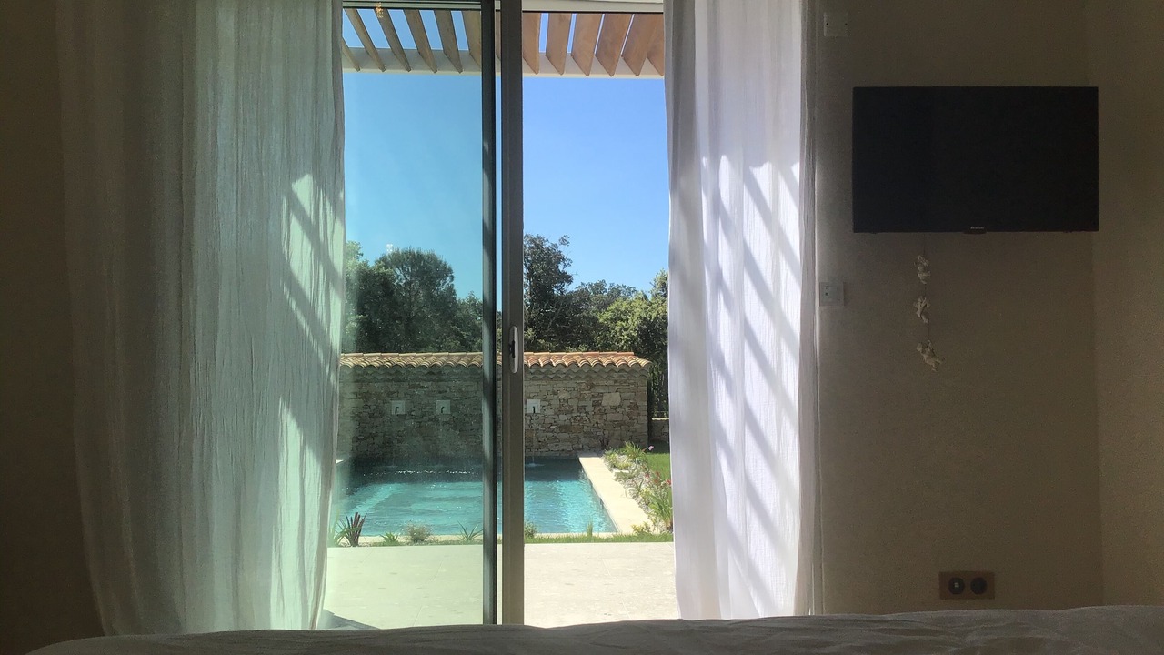 Photo of Others in Saint-Siffret