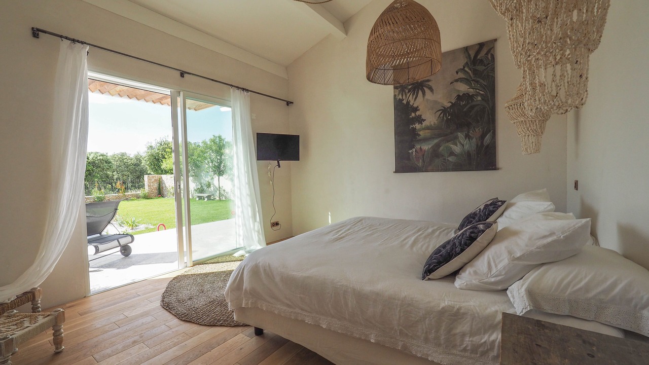 Photo of Others in Saint-Siffret