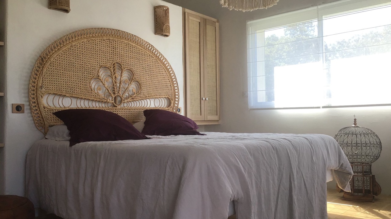 Photo of Others in Saint-Siffret