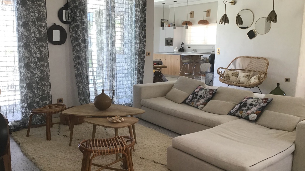 Photo of Others in Saint-Siffret